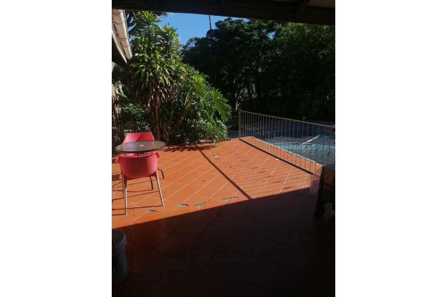 Commercial Property for Sale in Walmer Eastern Cape